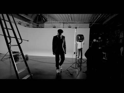 Lyon B - Llanto ( Video oficial )