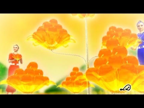 รูปภาพ ดาวโหลด Google Youtube SEO