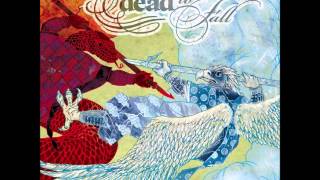 Dead To Fall - Villaniny And Virtue [Full Album]