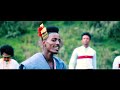 An Fayyeera Dawit Girma Official Video