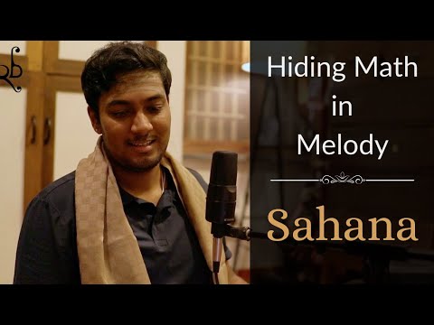 Raag Sahana — Classical Performance — वीडियो थंबनेल