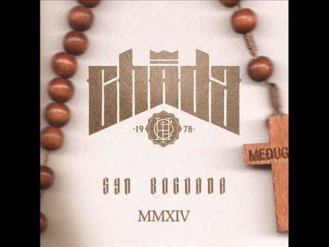 Chada ft. Zeus, Pih, Rover, Paluch- Nie chce być taki jak oni