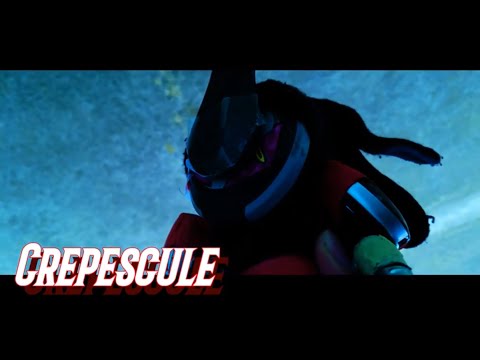 The Sonic Plush Show S4 Chapter 7 Theory