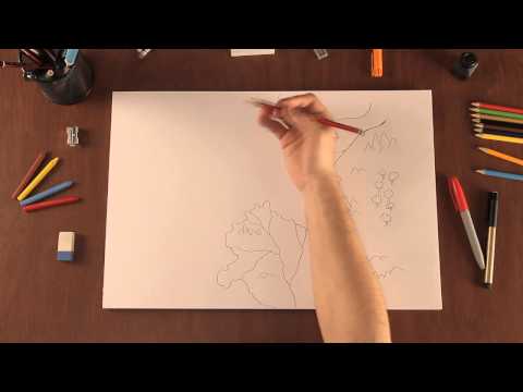 download lagu mp3 mp4 Dibujar Mapas Fantasia, download lagu Dibujar Mapas Fantasia gratis, unduh video klip Dibujar Mapas Fantasia