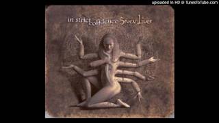 In Strict Confidence - Seven Lives (Club Mix)
