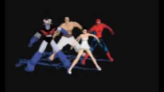 ABSCESS - "Secret of Resurrection"