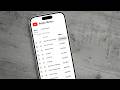 YouTube Audio Library Mobile Par Kaise Use Kare Youtubeaudiolibrary Nocopyrightsounds
