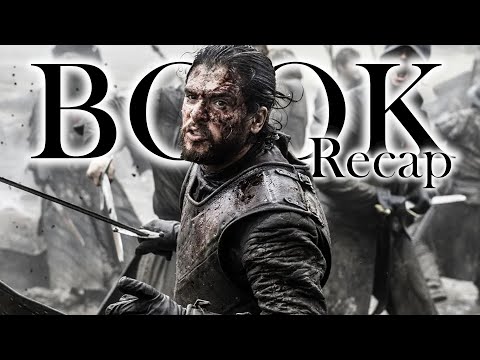 The Song of Roland - Book Summary