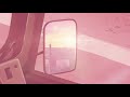 Lavi Kou Pink Bubblegum Slowed Reverb