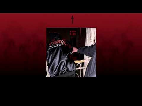 bojankreator - trap sranje