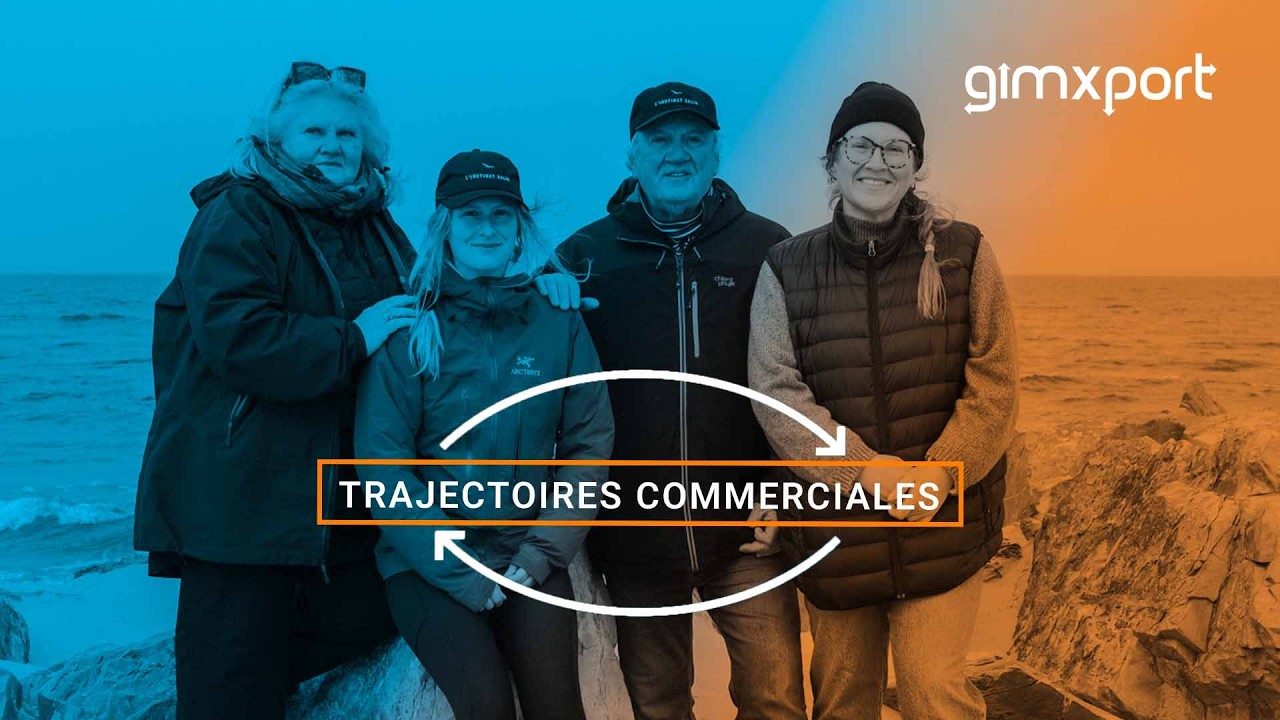 De la mer aux grandes tablées avec Alcyon