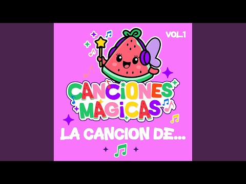 La Canción de Bianca