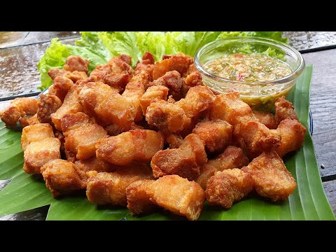 วิธี