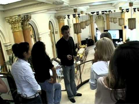 AND Magazine TV Show 3_Title_ 1.mpg