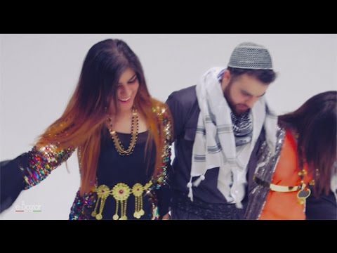 download lagu mp3 mp4 Ebazar, download lagu Ebazar gratis, unduh video klip Ebazar