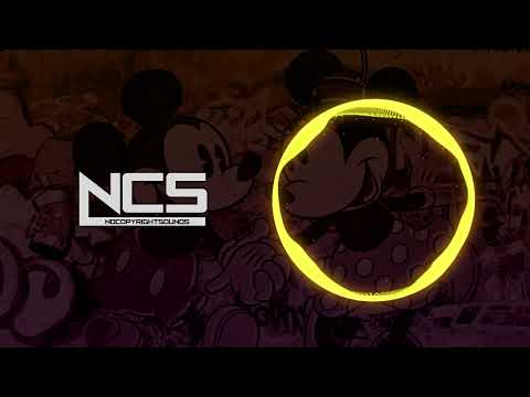 Vaance, Wyle & Deerock - Love Me The Same (ft. GLNNA) [NCS Fanmade]