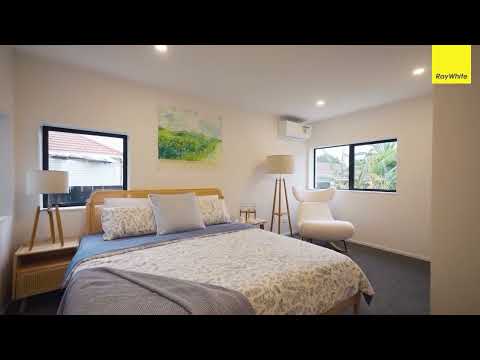 7 Michaels Avenue, Ellerslie, Auckland City, 4 ਕਮਰੇ, 2 ਬਾਥਰੂਮ, House