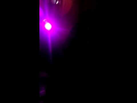 1.-Dracks Meckanicks (EDO. MEX) 4 aniversario DMA.