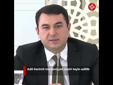 1DƏQİQƏ: Qərb diplomatları Ermənistanda əsirlərə qarşı zorakılığı pisləyiblər