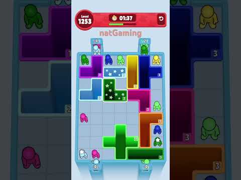 Level 1253 thumbnail