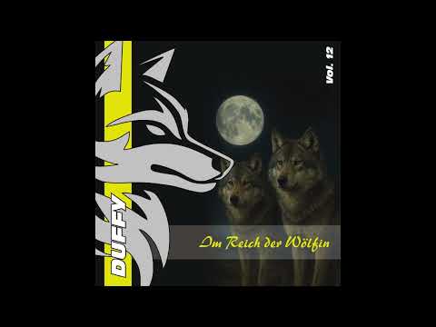 im reich der wölfe