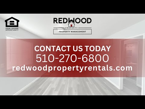 Lincoln Courtyards at 531 Glendora Avenue - Video 6 of 6