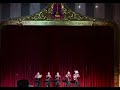 Boston Brass Performance - Galop