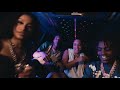 FattMack MGM Snipe 2 Redbones Official Music Video