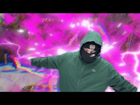 Possik - Semblante [Official Video]