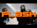 TiyGangAce Flash Official Music Video By SBKvisualz