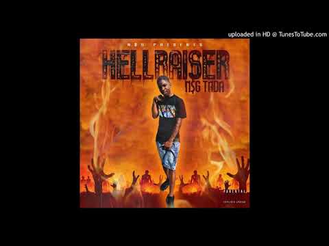 N$G Tada X N$G Reek- Federal