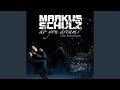 Unsaid (Big Room Club Mix)