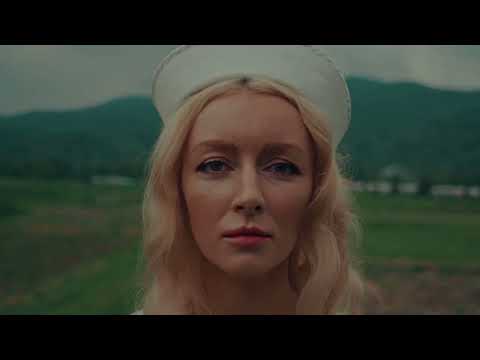 ARS DOMINI - DEJA VU (RADIO EDIT) | NEW SINGLE