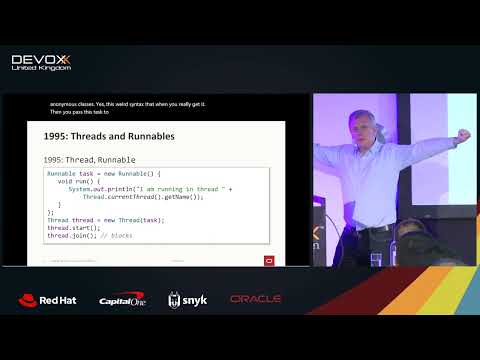 Loom is Looming by Jose Paumard