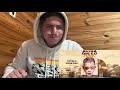 REACT Mc Hariel - Favela pede Paz (Gabriel react ) REACT Mc Hariel - Favela pede Paz (Gabriel react )