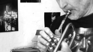 1946-10-18 don't explain to me baby #1 (miles davis)