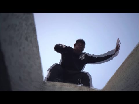 Video thumbnail _fRQhG6rz1Q