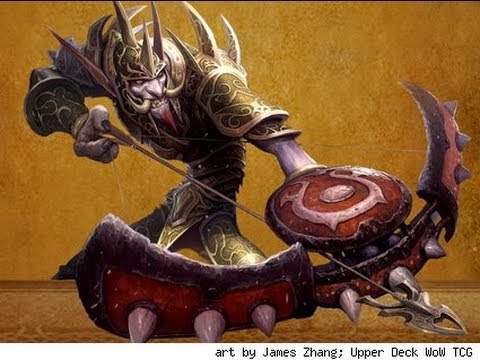 90 BM Hunter Warrior 2v2 WoW MoP  - World of Warcraft BattleMasterPvP