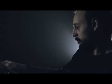 KINGCROW - Father (OFFICIAL VIDEO)