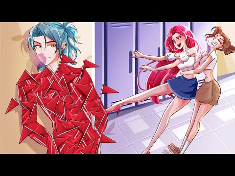 Mi Mejor Amiga Siempre Me Mantiene Alejada De Chicos Con Señales De Alarma