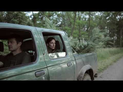 Zwei Quadratmeter Grund / Part 1