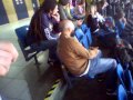 Mihkel Raud Simpel Sessionil