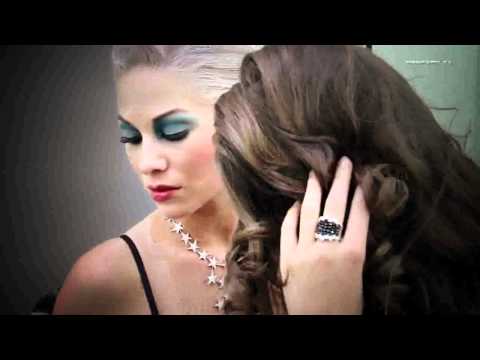 AGOPIAN TV presents Making Of : DIAMONDZ, GIRLZ & MONEY Shooting http://www.agopian.at/