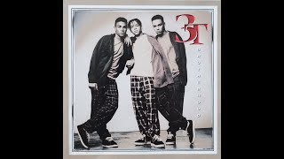 3T- &quot;Give Me All Your Lovin&#39;&quot;