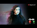 Duniya Ye Jeet Gayi Dil Haar Gaya Ringtone New Ringtone 2022 New Hindi Ringtone Sad Ringtone