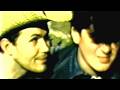 The Mekons - Hello Cruel World (HD Upscale Remastered Video) (1986)