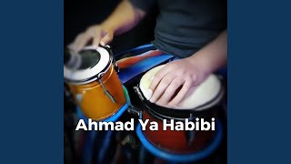 Download lagu Ahmad Ya Habibi mp3 Download lagu Ahmad Ya Habibi mp3