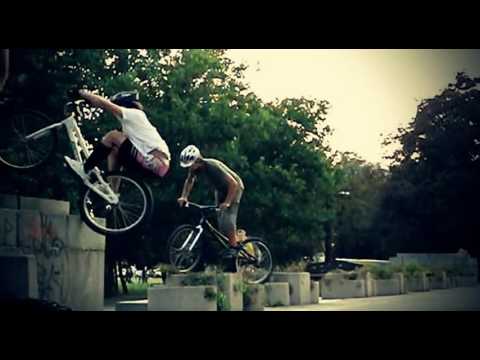 GrubSon   Na szczycie official video