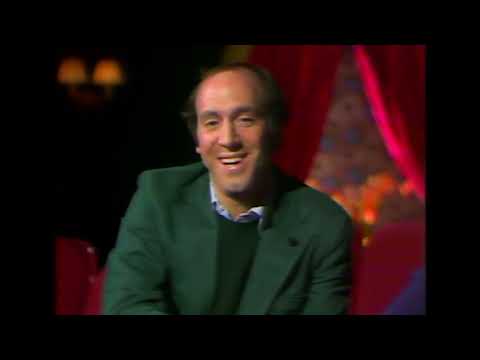 Siskel & Ebert Classics - Phantasm, Last Embrace - Sneak Previews S1E17 (1979)