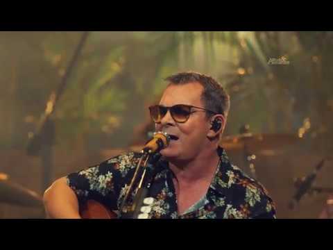 Althaír e Alexandre - SONHEI COM VOCÊ [DVD Ensaio Tour 2019]